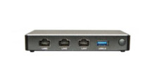 VipNet Coordinator HW50