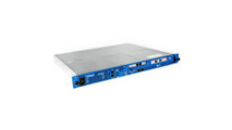 VipNet Coordinator HW5000 v4