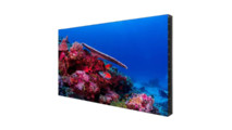 ЖК-дисплей EliteBoard BB495FCBED