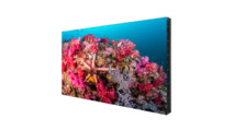 ЖК-дисплей EliteBoard BB558FCBED