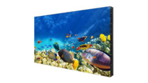 ЖК-дисплей EliteBoard BK557FDLE