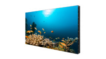 ЖК-дисплей EliteBoard BK558FCBE
