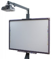 Интерактивная доска EliteBoard WR-84A10