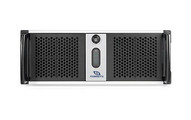 Видеоконтроллер FORSITE WS Series