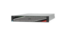 Fujitsu-3 Fujitsu-3