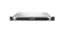 HPE-10 HPE-10