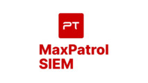 Positive Technologies-4 Positive Technologies-4