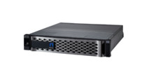 NetApp AFF C190