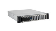NetApp AFF A250