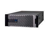 NetApp AFF A400
