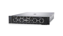 Dell EMC PowerEdge R750