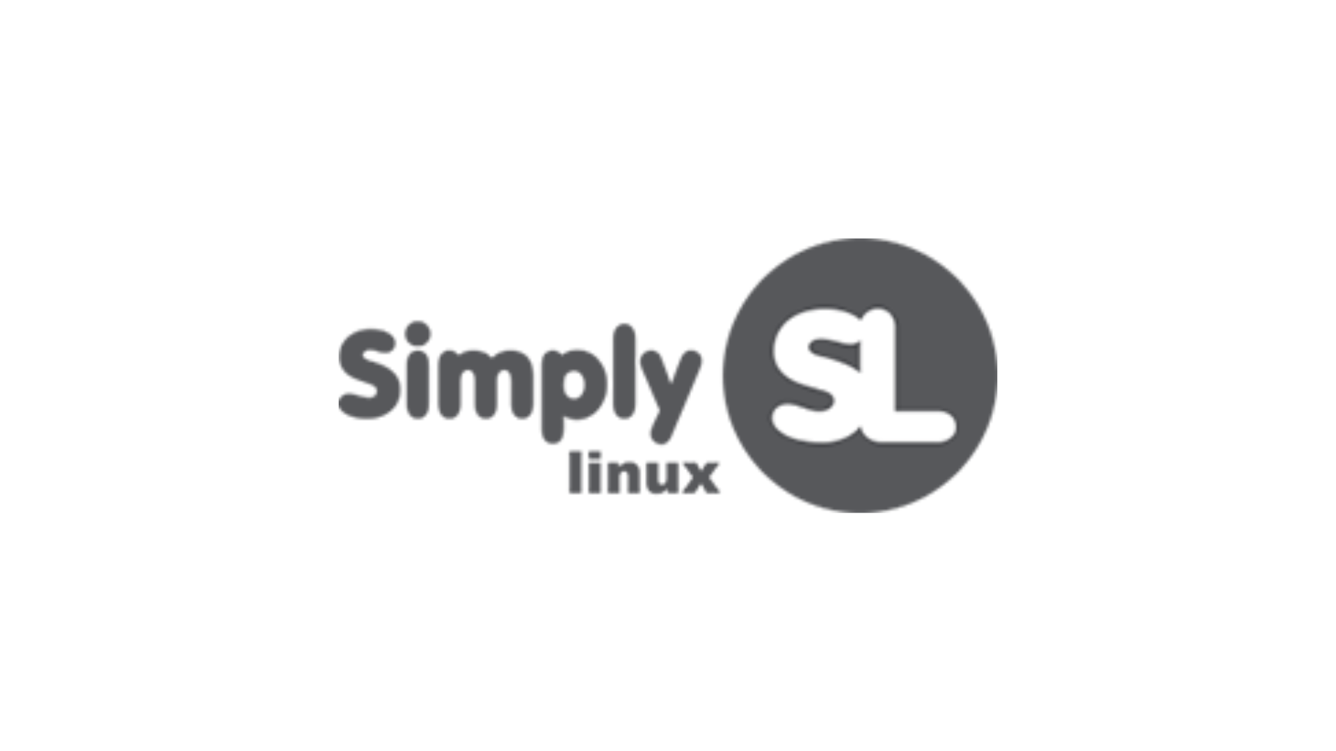 Simply com. Симпли линукс. ОС simply Linux. Simply Linux логотип. Basalt simply Linux.
