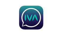 IVA Technologies-9