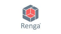 Renga