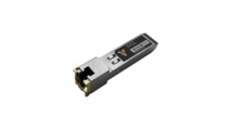 Трансивер VO-SFP-1T