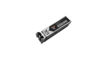 Трансивер VO-SFP-1SX
