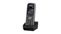 DECT Panasonic KX-TCA285RU DECT Panasonic KX-TCA285RU