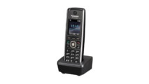 DECT Panasonic KX-TCA185RU DECT Panasonic KX-TCA185RU