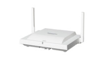 IP-DECT Panasonic KX-NS0154CE IP-DECT Panasonic KX-NS0154CE