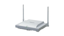 IP-DECT Panasonic KX-TDA0156 IP-DECT Panasonic KX-TDA0156