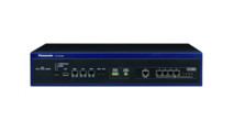 IP ATC Panasonic KX-NS1000