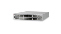 Dell Connectrix B-SERIES DS-6630B