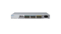 Dell Connectrix B-SERIES DS-6620B