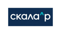 Скала^р Спектр Скала^р Спектр