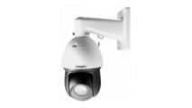 IP-камеры видеонаблюдения-3