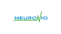 Neuroniq-5
