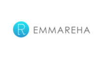 Система контроля реабилитационного процесса EMMAREHA Система контроля реабилитационного процесса EMMAREHA