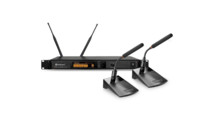 Relacart WDC-903M