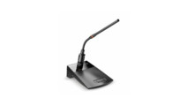 Relacart WDC-903D
