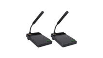 Relacart CS-501D