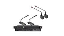 Relacart CS-102M