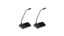 Vissonic Cleacon T