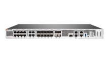 Palo Alto Networks PA-3400 Series