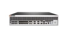 Palo Alto Networks PA-5400 Series