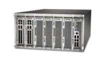 Palo Alto Networks PA-5450