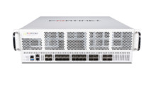 FortiGate 4000F Series