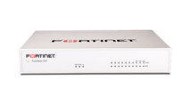 FortiGate 70F Series