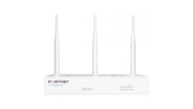 FortiGate FortiWiFi 40F Series