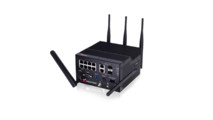 Check Point Quantum Rugged 1570R