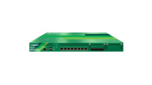 АПКШ «Континент 3.9» (IPC-1000NF2, 1000F, 3000NF2, R1000)