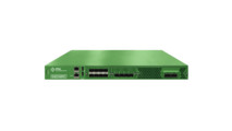 АПКШ «Континент 3.9» IPC-3000FC-40G