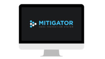 Mitigator