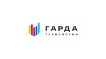 Гарда «Периметр»