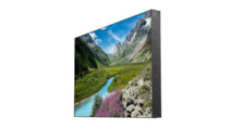 ЖК-дисплей EliteBoard PK557FFLN