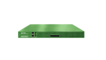 Континент TLS 2.5 IPC-3000/ IPC-R3000