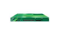 Континент TLS 2.5 IPC-R1000